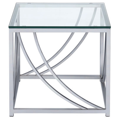 Table de bout Brianne