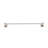 Isla 2 - Piece Bathroom Hardware Set-95281290