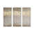 Taupe is out of stock selected