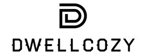 DWELLCOZY Logo