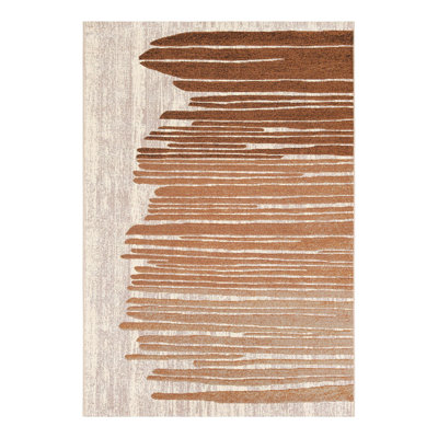 Vertex Hower Indoor/Outdoor Area Rug