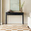 Godina 48'' Console Table-540567479