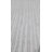 Tammi Beige Curly Soft Anti-Allergic Carpet-498981012