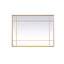 Miroir mural Chancey-1166525593-1193912042