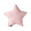 Novelty Throw Cushion-412878505