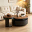 Table basse Lilliam 2-1211193680-1211193682