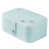 Bleu clair est en rupture de stock sélectionné
