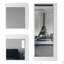 Ensemble de miroirs Fethiye-1493348647