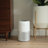 Levoit VortexAir Air Purifier