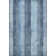 Premium Machine Washable Mehara AMF1689 Stripes Rug