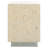 Gamal Square Accent Table