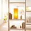 Lampe de table 17 "quintan-1424282879