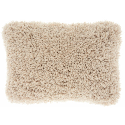  Rectangular Pillow Cover & Insert