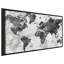 «Modern Atlas» par CAD Designs - impression-64742477-64742478