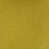 Aceite is out of stock