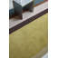 Hand Tufted Wool Striped Area Rug in Retro-919536855