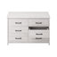 Commode 6 tiroirs Allysyn-1791429478