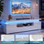 180 cm W Display Cabinet-326469980