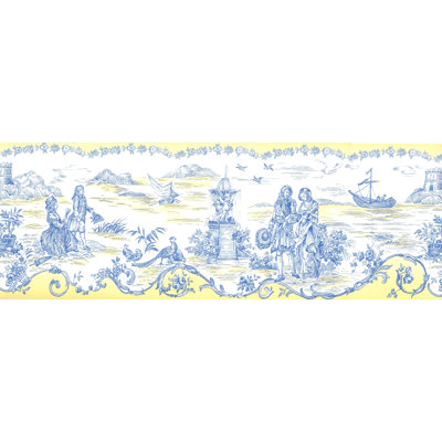 Maryalice Border