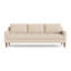 MCM Sofa (95")-1007153972