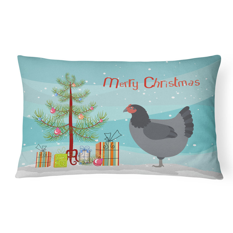  Coussin intérieur / extérieur Jersey