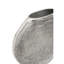 Aseer Metal Table Vase-1697888696