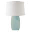 Lampe de table 25 po Shyam-2001723359