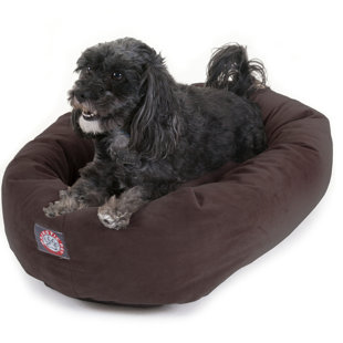 Pet Bed