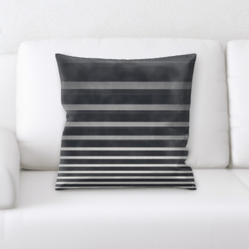 Coussin décoratif Gurley