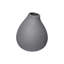 Nona Porcelain Table Vase 3 Piece Set-539841639-734252218