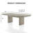 Bartel 7-Piece Dining Table Set