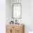 Metal Flat Wall Mirror-86873086-86873087