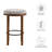 Modway Fable 26" Counter Stool-97667393-97667395