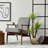 Faux Yucca Tree in Ceramic Planter-501122167