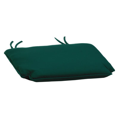 Sunbrella Outdoor Dining Chair
