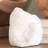 Agate / Geode Non-Skid Bookends