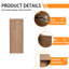 Dyce Bathroom Cabinet-1574056245