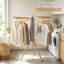 Octopus Clothes Drying Rack Airer-248730520