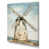 Toile tendue