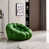 Green Mesh Fabric is out of stock selected