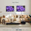 Violet Irises-1371200617-1371200618