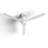 Maison 60'' Ceiling Fan with LED Lights