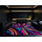 Radiant Rift Rug-1904414922
