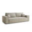 3 Seater Reclining Sofa-145787551