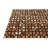 Ortega Brown Rug
