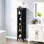 Freestanding Bathroom Cabinet-229307063