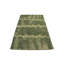 Tapis moderne touffeté à la main 5X8 Sharlin