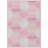 Malek Indoor/Outdoor Area Rug with Non-Slip Backing-445798447