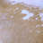 Bullins Beige and White Cowhide Rug – Genuine Leather Area Rug, Perfect for Rustic or Modern Décor.-11664634