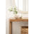 Ardentown Rectangle Entryway Console Table-163959839